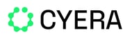 Cyera_Logo_Primary Cyera_Logo_Primary