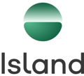 Island Logo-1 Island Logo-1