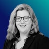 Secure Dallas 2025 Speaker Headshots - Jennifer Holmes UTD
