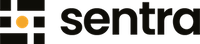 Sentra_Logo_Main_Black_RGB-2x