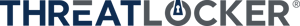 ThreatLocker_logo-wordmark_color_PNG-1200