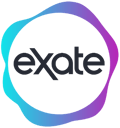 exate exate