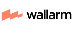 wallarm logo wallarm logo